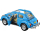 LEGO Creator Volkswagen Beetle - 415968 - zdjęcie 3